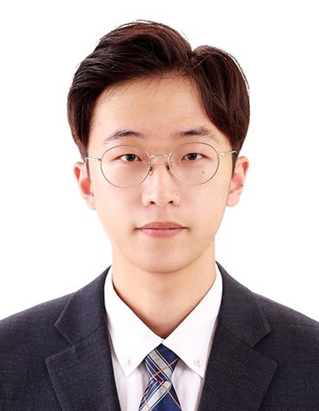 황인호 사진